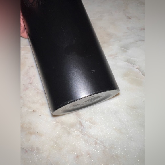 Starbucks Cup - Picture 3 of 3